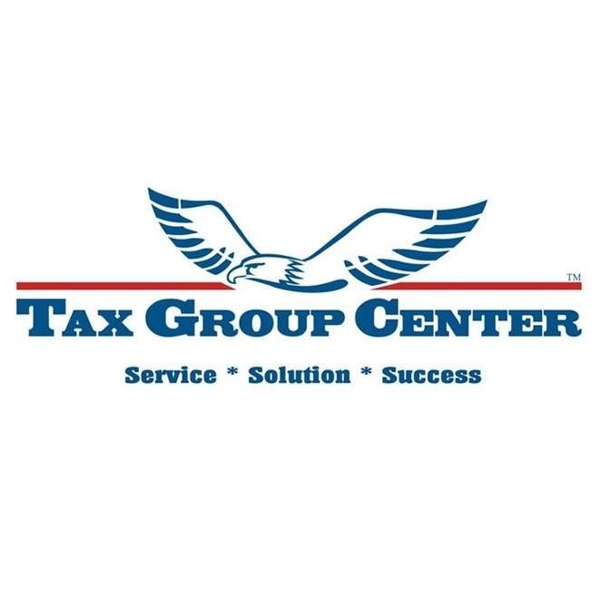 Tax Group Center Promo Codes